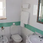 Stunning With Pool & View Near Villa *
