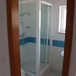 Stunning With Pool & View Near * Budens