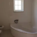 Stunning With Pool & View Near