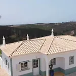 Villa Stunning With Pool & View Near *