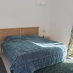 Stunning With Pool & View Near Villa *