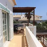 Stunning With Pool & View Near Villa *