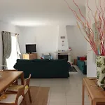Stunning With Pool & View Near Budens