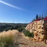Вилла Stunning With Pool & View Near *
