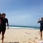 Villa Stunning With Pool & View Near *