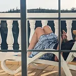 Stunning With Pool & View Near Вилла *