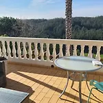 Stunning With Pool & View Near *