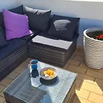 Stunning With Pool & View Near