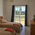 Stunning With Pool & View Near Villa Budens