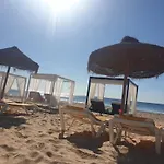 Вилла Stunning With Pool & View Near *