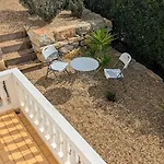 Stunning With Pool & View Near *