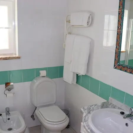 Stunning With Pool & View Near Vila *