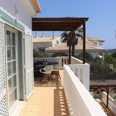 Stunning With Pool & View Near Villa *