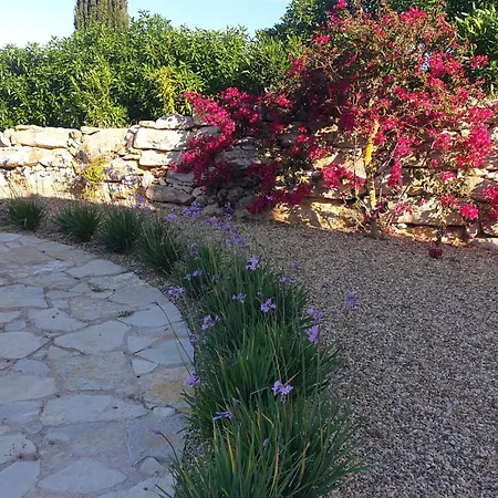 Stunning With Pool & View Near Vila *
