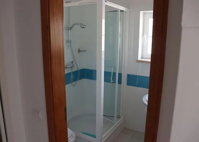 Stunning With Pool & View Near * Буденш