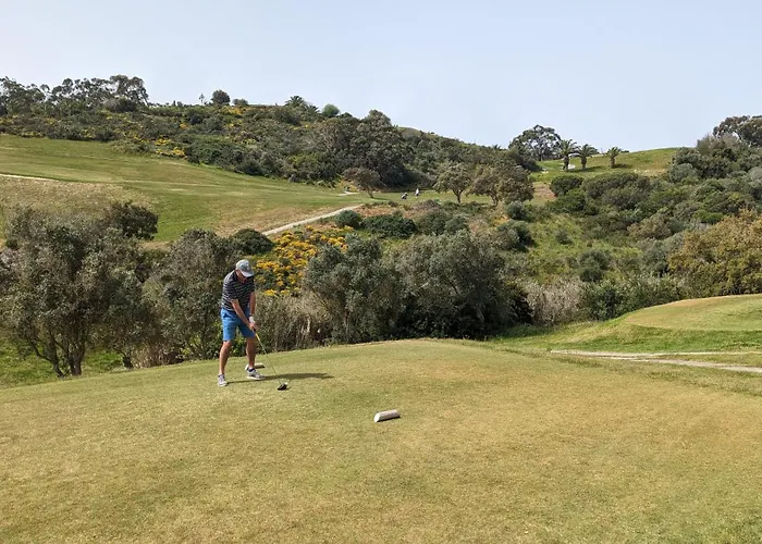 Вилла Stunning With Pool & View Near *