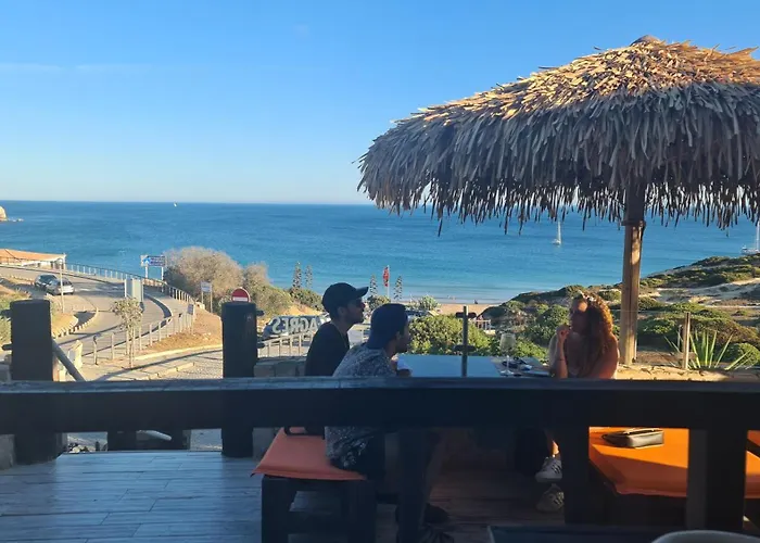 Вилла Stunning With Pool & View Near *