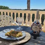 Stunning With Pool & View Near Villa *
