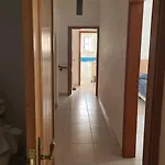 Stunning With Pool & View Near Villa *