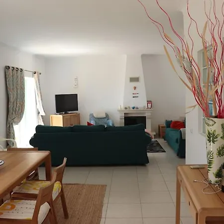Stunning With Pool & View Near Budens