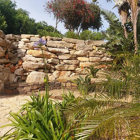 Stunning With Pool & View Near