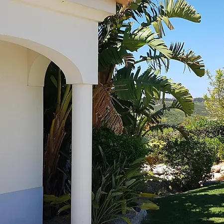Stunning With Pool & View Near * Budens