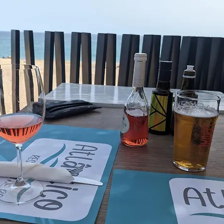 Stunning With Pool & View Near 别墅 *