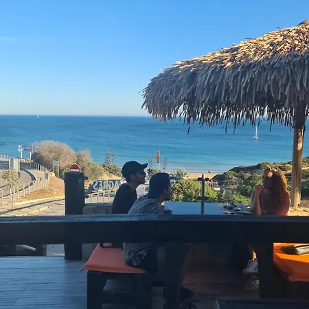 别墅 Stunning With Pool & View Near *