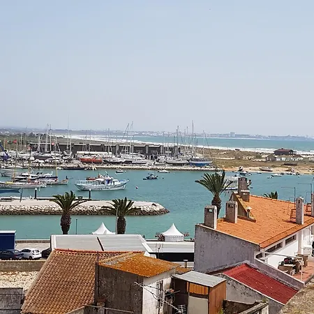 Stunning With Pool & View Near Villa