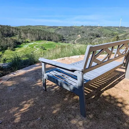 Stunning With Pool & View Near Villa *