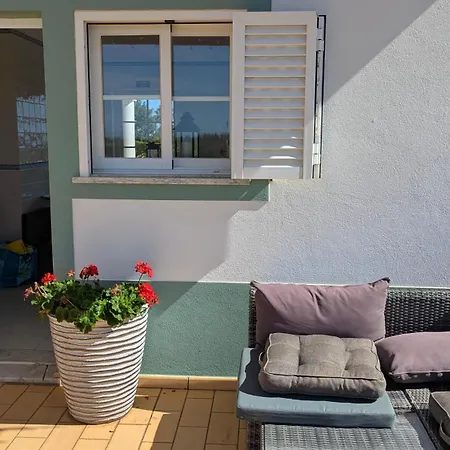 Stunning With Pool & View Near Villa