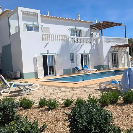 Stunning With Pool & View Near *