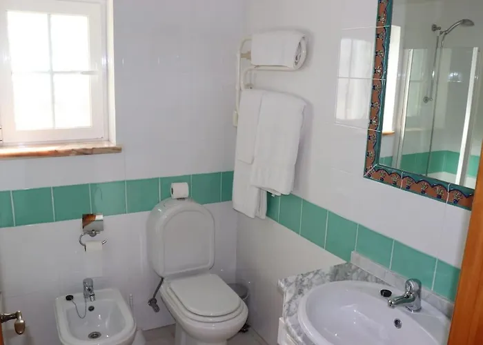 Stunning With Pool & View Near Villa *