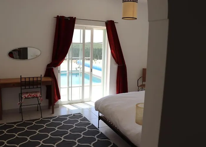 Stunning With Pool & View Near *