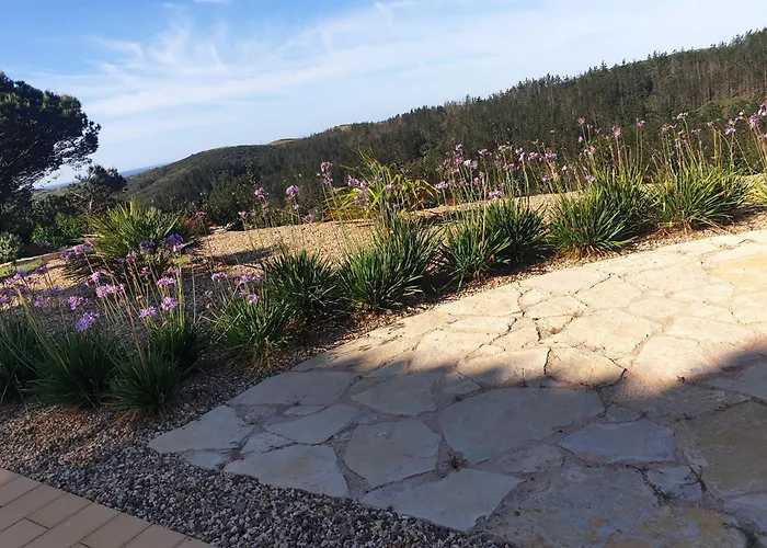 Stunning With Pool & View Near ヴィラ ブデンス