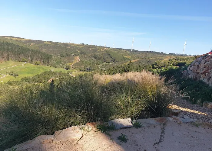 Stunning With Pool & View Near ヴィラ