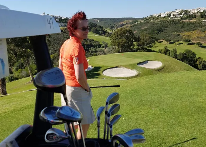 ヴィラ Stunning With Pool & View Near *