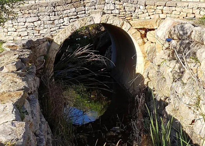 Stunning With Pool & View Near ヴィラ