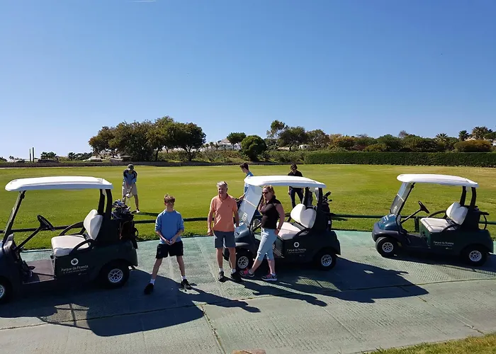 ヴィラ Stunning With Pool & View Near