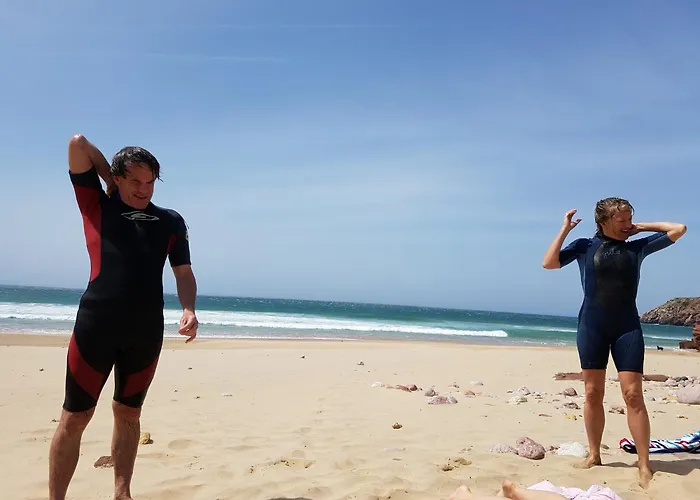 ヴィラ Stunning With Pool & View Near *