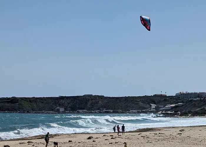 Stunning With Pool & View Near ヴィラ