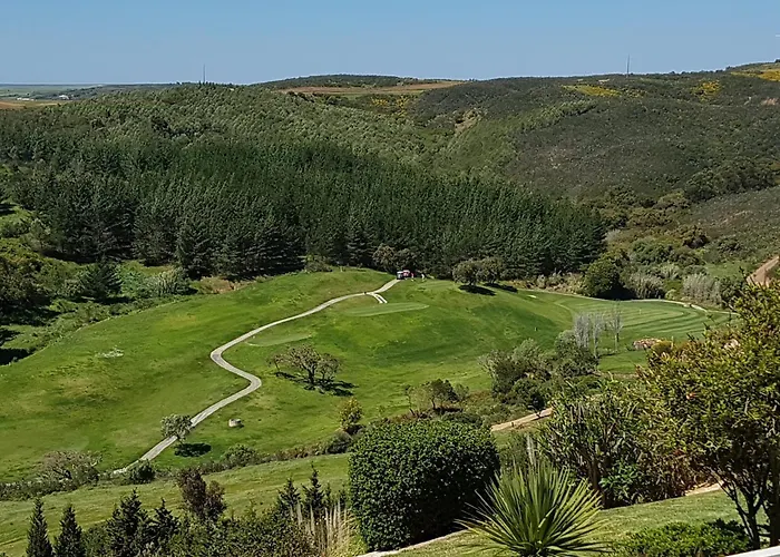 ヴィラ Stunning With Pool & View Near