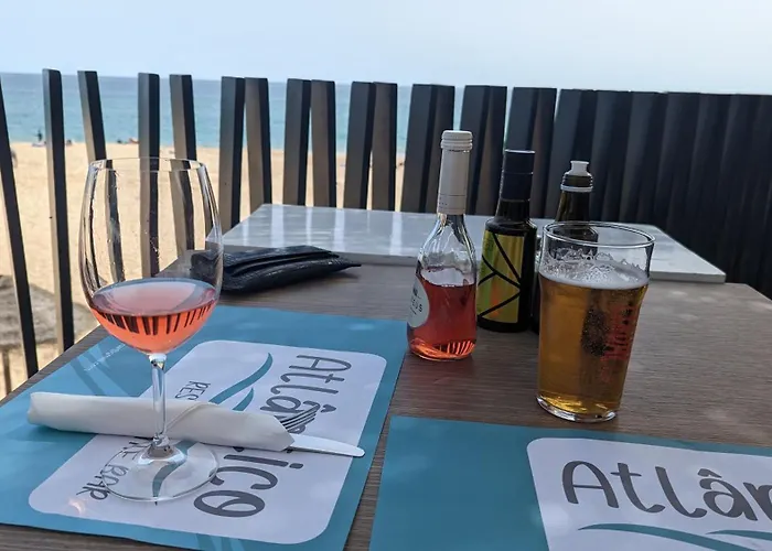 Stunning With Pool & View Near ヴィラ *