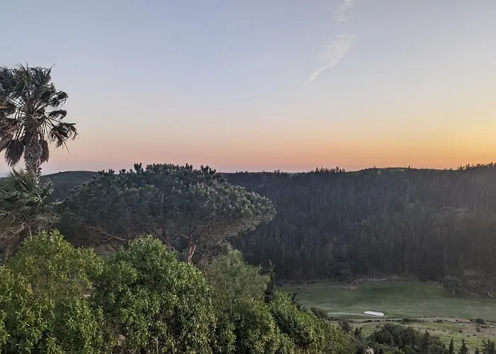 Stunning With Pool & View Near ヴィラ ブデンス