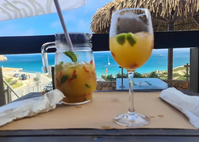 Stunning With Pool & View Near ヴィラ ブデンス