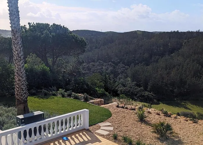 ヴィラ Stunning With Pool & View Near ブデンス