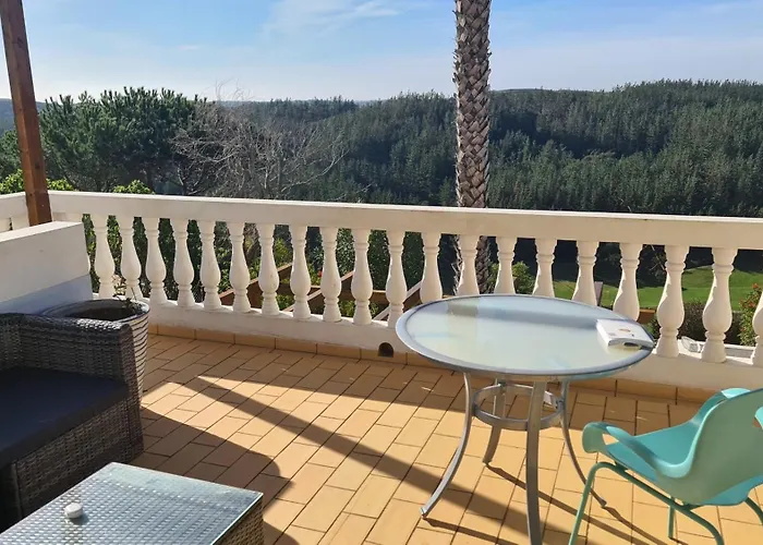 Stunning With Pool & View Near *