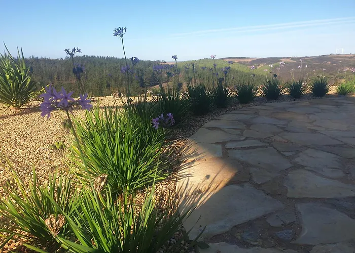 Stunning With Pool & View Near * ブデンス