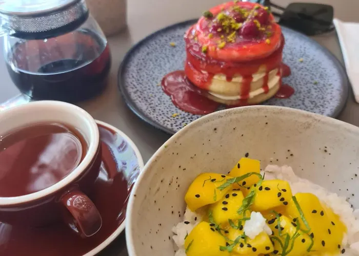 Stunning With Pool & View Near ヴィラ *