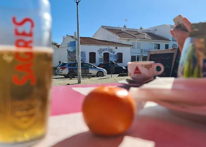 ヴィラ Stunning With Pool & View Near ブデンス